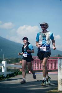 BIB: 
                            <button type="button" onclick="openModal(27627805)" class="btn btn-primary btn-sm float-right btn-popup" data-toggle="modal" data-target=".modal-high-quality">
                        <i class="fas fa-shopping-cart"></i> Add to Cart
                    </button>
                                            <button type="button" onclick="isThisMe(27627805, true)" class="btn btn-success btn-sm float-right btn-popup btn-isme hidden" data-toggle="tooltip" data-placement="bottom" title="นี่คือรูปของคุณใช่ไหม คลิกที่นี่เพื่อเอาเข้าอัลบั้ม">
                        <i class="fas fa-plus"></i> Add to album
                    </button>
                    <button type="button" onclick="isThisMe(27627805, false)" class="btn btn-warning btn-sm float-right btn-popup btn-isnotme hidden">
                        <i class="fas fa-ban"></i> Remove from album
                    </button>